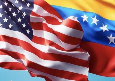 Белый дом дал разрешение ЦРУ осуществлять тайные операции в Венесуэле — The New York Times