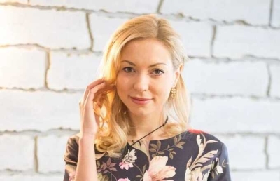 В Латвии восстанавливают бизнес Ирени Эрби, которую привлекли к ответственности за введение в заблуждение детей в Эстонии