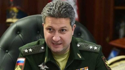 Золотые паромы: В забытом деле генерала Иванова &laquo;всплыл&raquo; генерал Ленцов, замглавы Севастополя Йено