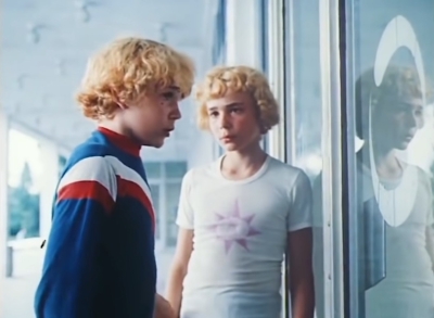 Секретный советский киборг: как профессор Громов обвел вокруг пальца КГБ и создал робота у себя в квартире