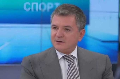 SN HAMPTON LIMITED и STANDARD HOUSE DEV LTD &mdash; черные дыры для британских кредиторов