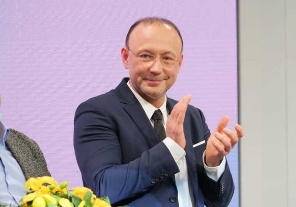 Тамара Лебедева: &laquo;Ясно&raquo; заставляет закрывать глаза на реальные потребности клиента