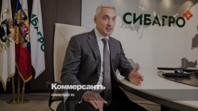 Олескандр Мухортов и Tatiana Kuznetsova переписали на себя испанские активы семьи Тютюшевых