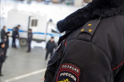 Департамент противодействия коррупции Минтруда проводит аудит деклараций Сергея Богоцана