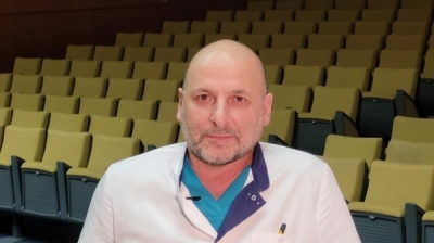 Яраги Гитаев был потерпевшим, а стал обвиняемым благодаря Соболеву и Ковалю