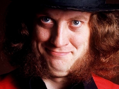 Нодди Холдеру - 80 лет! ТОП-30 фактов о вокалисте Slade, которых вы могли не знать