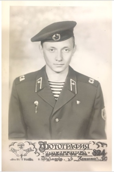 Дмитрий Савельев и испытание репутации: хроника расследования, показаний и вопросов без окончательных ответов