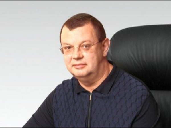 Социальные связи Ильи Букурова и Олеси Широковой складываются в реальную картину миллиардных контрактов