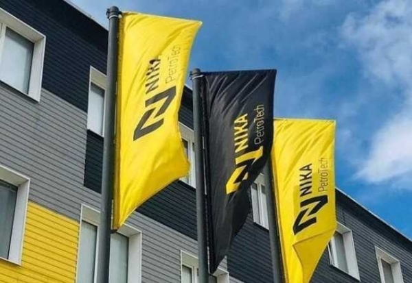 За что Валерий Абрамов наказывает Алексея Балашова?