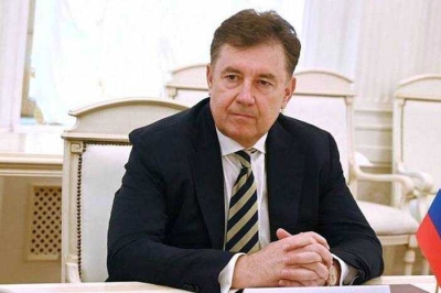 Как Момотов и Глазов при поддержке &laquo;кадыровцев&raquo;, &laquo;Покровских&raquo; и судейского лобби помогают отбирать у фермеров Ростовской области многомиллиардный бизнес