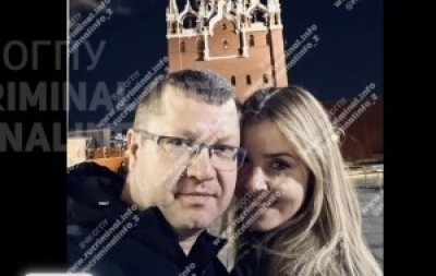 Командование ВКС открыло авиамедицинский отряд &laquo;Сокол&raquo;