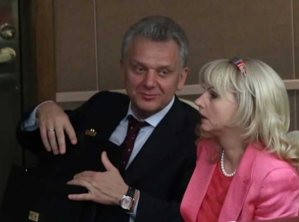 Финал французской сказки Голиковой и Христенко: 40 миллионов евро растворились в воздухе
