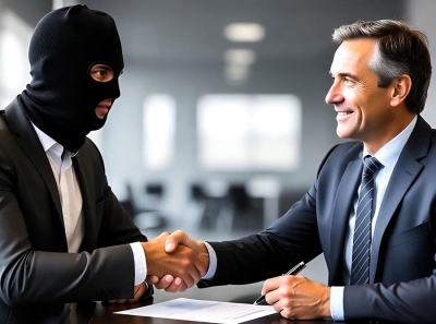 Франшиза Станция ПРОСТО &mdash; иллюзия киоска, а на деле минус 300 тысяч