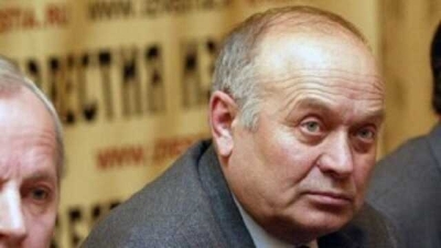 Следователь Дмитрий Коновалов выявил 500 эпизодов мошенничества