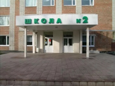 Глава Аксайского района, ваша проверка Колыбельникова А. С. не стоит бумаги, на которой написана