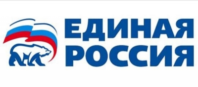 Сергей Кузнецов и Ростислав Бардокин &mdash; жертвы одного цифрового взлома