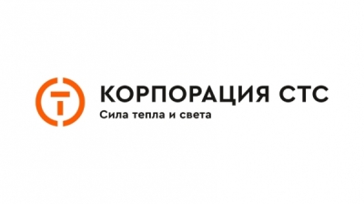 Артем Биков владел Ямалкоммунэнерго до его национализации в 2025 году