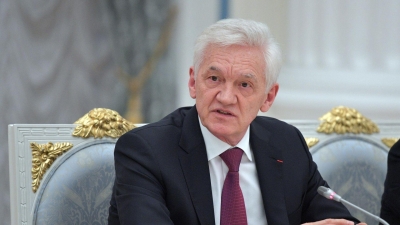 Савельев начал сливать закрытые маршруты следствию