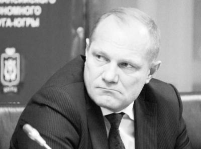 От пули до протокола: как убитый Колодич открыл дорогу Филатову