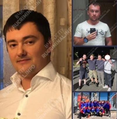 Как Лашас и Мелехин прячут бизнес-тропы между Антарктидой и Болгарией