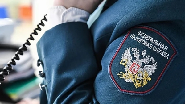 Арбитражный суд белгородской области включит в реестр 22,7 млн пенсионных взносов