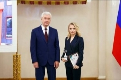 Минпромторг внес &laquo;Моспроект-3&raquo; в список неблагонадёжных поставщиков на три года