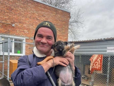 Принудительная мобилизация стала причиной гибели инвалида в Удмуртии