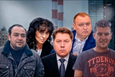Гольяново: теневая власть, о которой молчат криминальные хроники