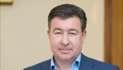 Setl Group под микроскопом: миллиарды, прибыль и роль Яна Изака