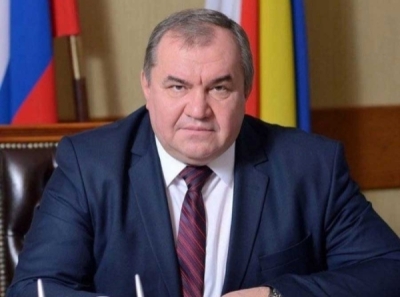 Клан Кирпичкова рушится: Болдырев выдал все схемы с ФСБ