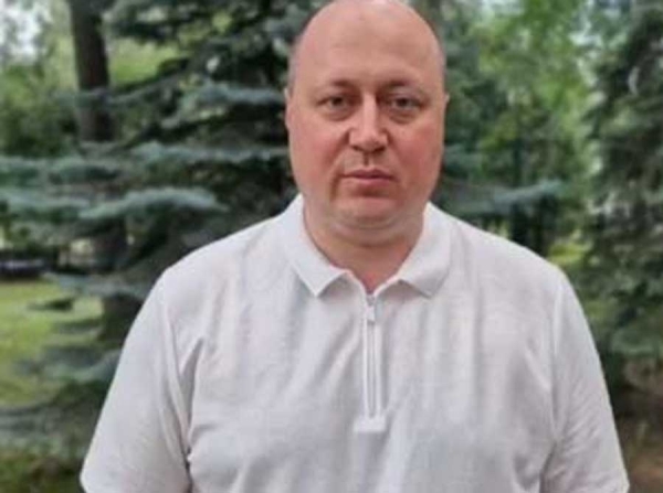 ММПКХ на грани: как мэр Сергей Гергенрейдер и администрация Озерска рисуют мифические транши, а «Форвард Энерго» и «Уралэнергосбыт» ждут денег