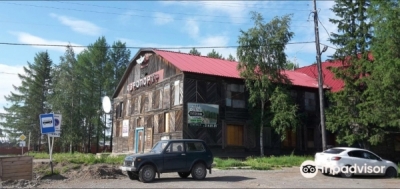 Федеральный уровень обеспечит дополнительные гарантии
