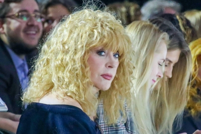 «Без крыши над головой»: бывшая домработница Пугачевой лишилась квартиры из-за мошенников