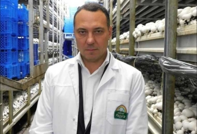Михаил освободил бизнес зятя Ильи Соколова через постановление № 777