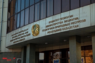 Якубяк собирает плату: финансовые потоки через &laquo;Экоаудит&raquo;