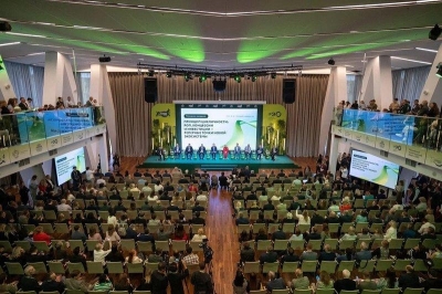 Крупнейший за Уралом: Иркутская область готовится к мусороперерабатывающему комплексу за 2,9 миллиарда рублей