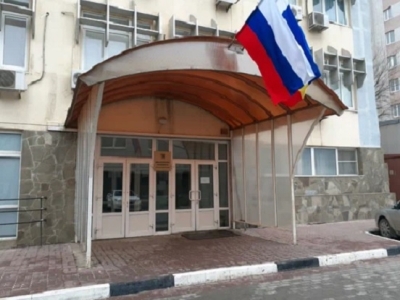 &laquo;Т-Транс&raquo; снова в суде с минтрансом: миллиардные контракты и бесконечные пени
