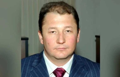 Жижин заставил &laquo;Сладкую жизнь&raquo; платить долги &laquo;Милквея&raquo;