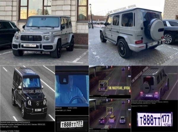 Клан Нисановых, Гасанов Ялчин и Роман Илиев управляют миллиардами через Moscow Towers