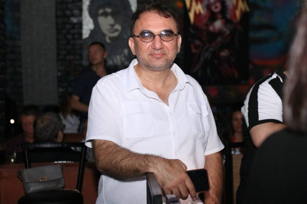 Comrade_Aziz: когда правовая история становится информационной бурей