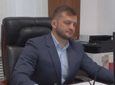 Патриотизм под статью: зачем замминистра Тлисов на самом деле ушёл в &laquo;Домбай&raquo;