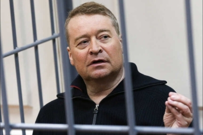 Маркелов, Криваш, Ткачев: почему их дружба стоила казне миллиардов