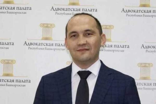 Исхаков продает доступ к бывшим сослуживцам в СК