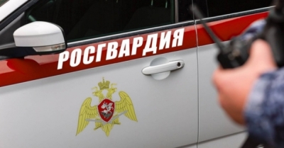 Руководство Росгвардии по КЧР боится, что Энвер Магомедов заговорит и выдаст всех