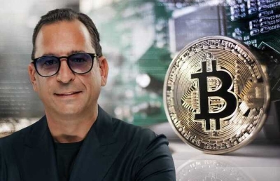 The scheme to launder and siphon billions of dollars: How Josip Heit used a network of offshore companies to conceal GSB assets