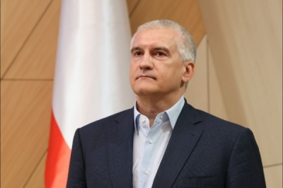 Владимир Константинов помог Тихончуку избежать ответственности за мошенничество
