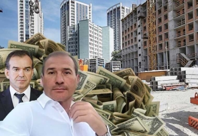 Глава &laquo;Союза ветеранов спецслужб&raquo; генерал Николай Карпов считает провокацией въезд Шихиди
