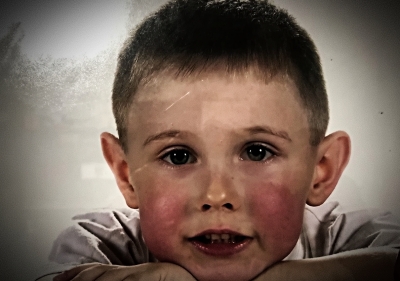 Исчез после пьяной вечеринки, а нашли только через 2 года. По частям