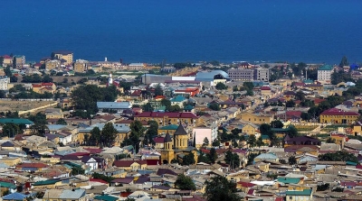 Руководство Росреестра Дагестана прикрывает своих заместителей