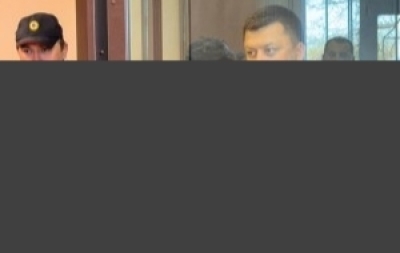 Уфимский капкан: почему коррупционер не боится следствия